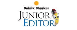 Junior Editor